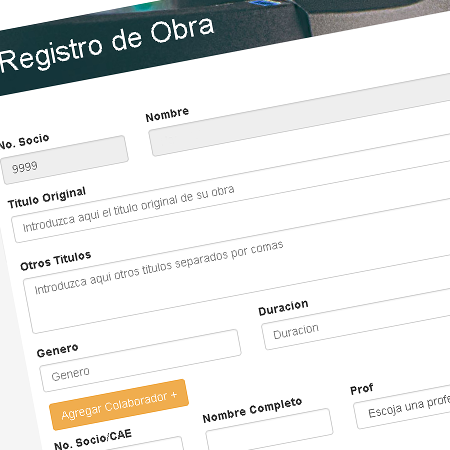 Generic placeholder image